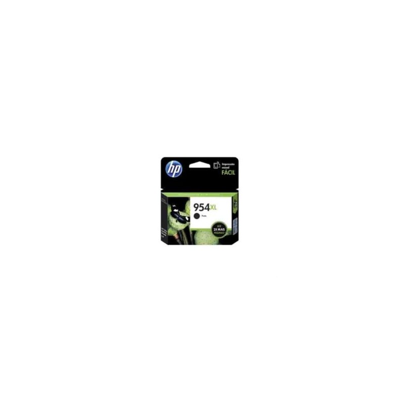 TINTA HP 954XL NEGRO