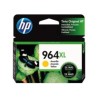 Tinta HP 964XL Amarillo Original Ink