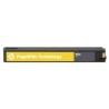 TINTA HP 974A PAGEWIDE AMARILLO