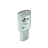 TINTA HP LF 727 DESIGNJET GRIS 300ML
