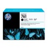 TINTA HP LF 761 NEGRO MATE T7100 DESIGNJET 400ML