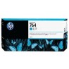 TINTA HP LF 764 CYAN 300ML