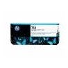 TINTA HP LF 764 DESIGNJET NEGRO FOTOGRAFICO 300ML