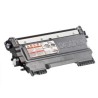 Tóner Brother TN-450 Rendimiento 2600 Páginas HL-2240D/HL-2270DW Color Negro