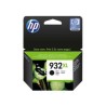 TINTA HP NEGRA OFFICEJET 932XL