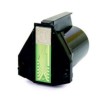 TINTA HP NEGRO THINK JET PAPEL NORMAL QUIETJET