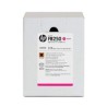 Tinta HP Scitex FB250 3 Litros Color Magenta
