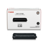 TONER CANON NEGRO E-20 para Serie PC (2mil pag)