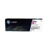 TONER HP (D90) 826A MAGENTA