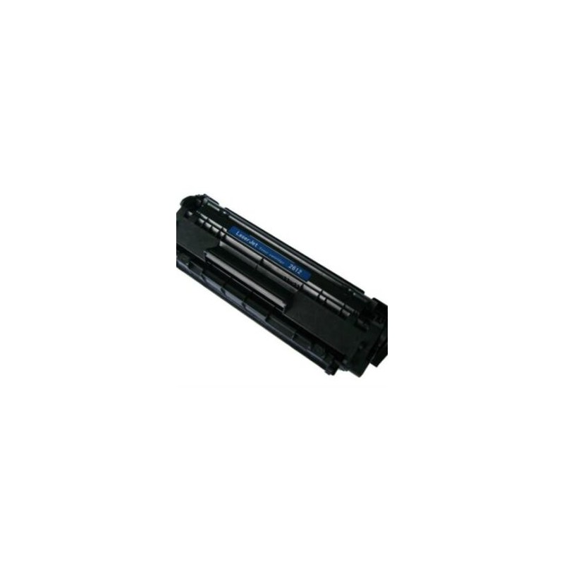 TONER HP 1015 1010