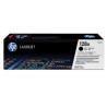 TONER HP 128 NEGRO CM1415/CP1525NW MFP