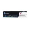 TONER HP 130A MAGENTA