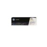 TONER HP 131A AMARILLO