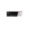 TONER HP 131A MAGENTA