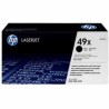 TONER HP 1320 NEGRO