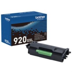 TONER BROTHER VALOR  TN920XXL