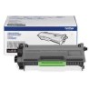 Tóner Brother Valor TN850 Rendimiento 8000 Páginas HLL5100DN/HLL6200DW Color Negro