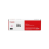 TONER CANON 045 M MAGENTA para ImageClass Series MF630C/LBP610C (1300 Pag)