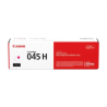 TONER CANON 045H M MAGENTA para ImageClass Series MF630C/LBP610C (2200 Pag)