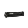 TONER CANON 116 BK NEGRO para ImageClass Series MF8050Cn/MF8080Cw (2300 Pag)