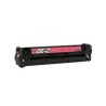 TONER CANON 116 M MAGENTA para ImageClass Series MF8050Cn/MF8080Cw (1500 Pag)