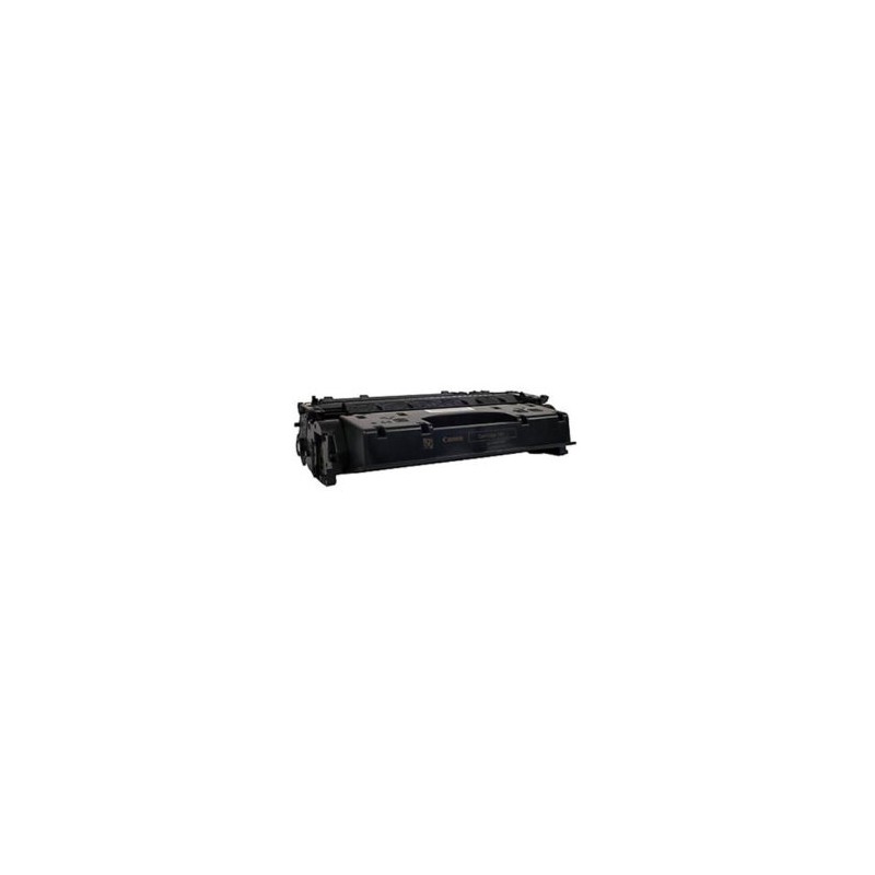 TONER CANON 120 para ImageClass Series D1120 / D1150 /D1170 / D1180 /D1320 / D1350 / D1370 /D1520 / D1550 (3000 Pag)