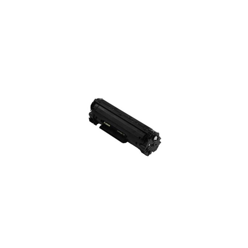 TONER CANON 125
