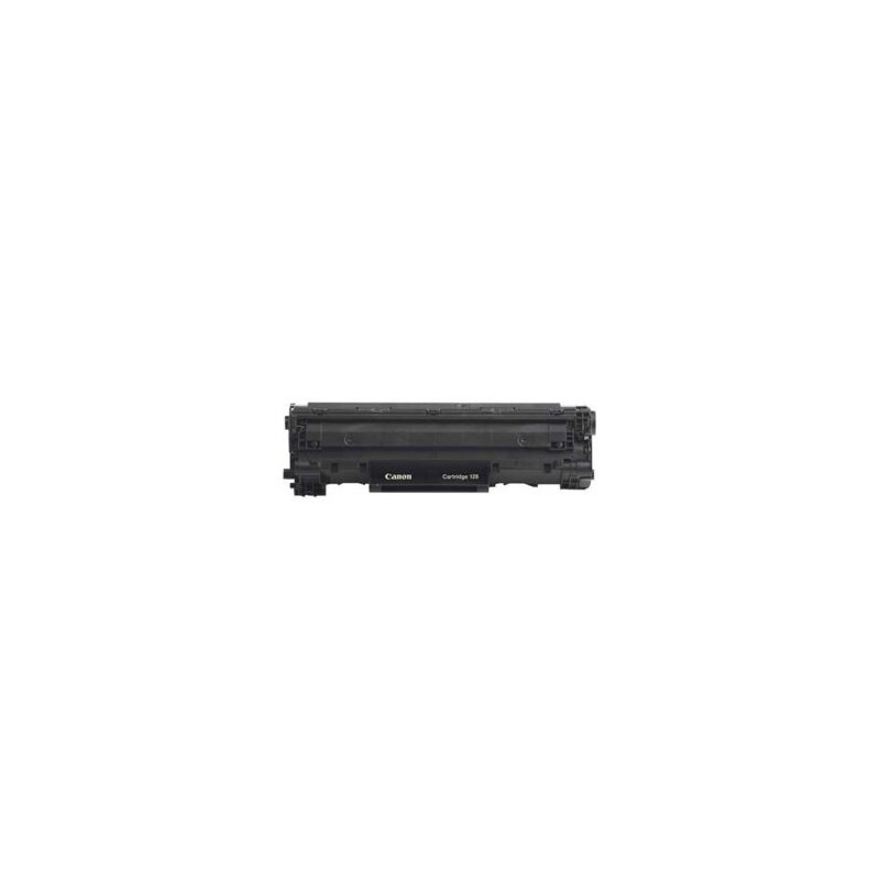 TONER CANON 128