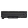 TONER CANON 128
