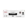 TONER CANON 131 NEGRO