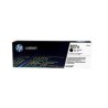 TONER HP 827A NEGRO