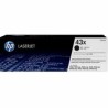 TONER HP 9000