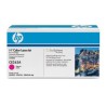 TONER HP CP4025/4525 MAGENTA