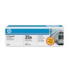 TONER HP P1006 NEGRO