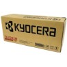 Tóner Kyocera TK-5282M 11K Páginas Compatible M6235cidn/P6235cdn Color Magenta