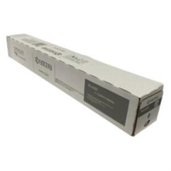 Tóner Kyocera TK-6332 32K Páginas Compatible P4060dn Color Negro