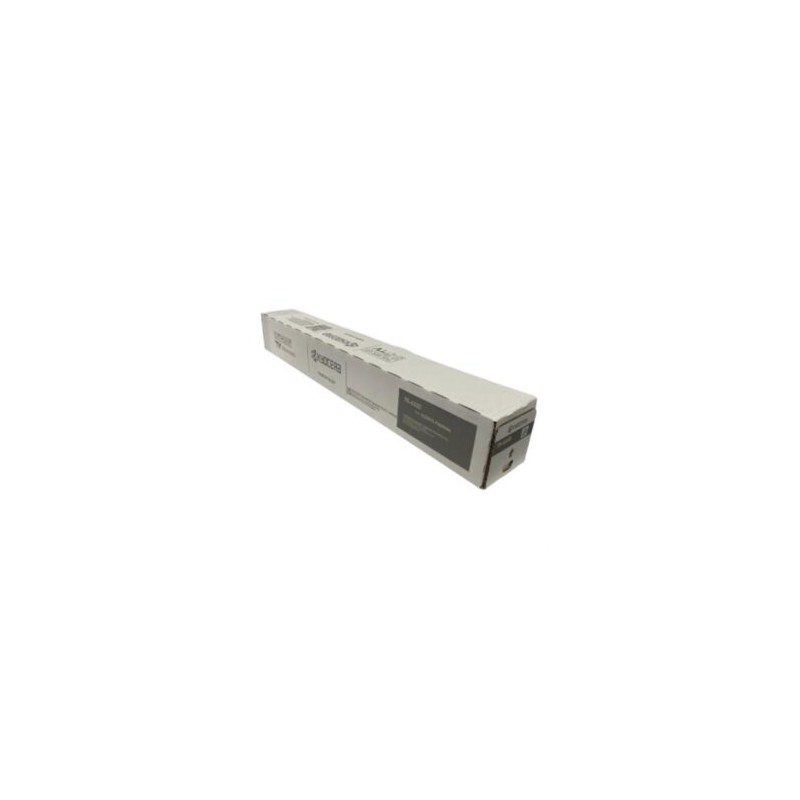 Tóner Kyocera TK-6332 32K Páginas Compatible P4060dn Color Negro
