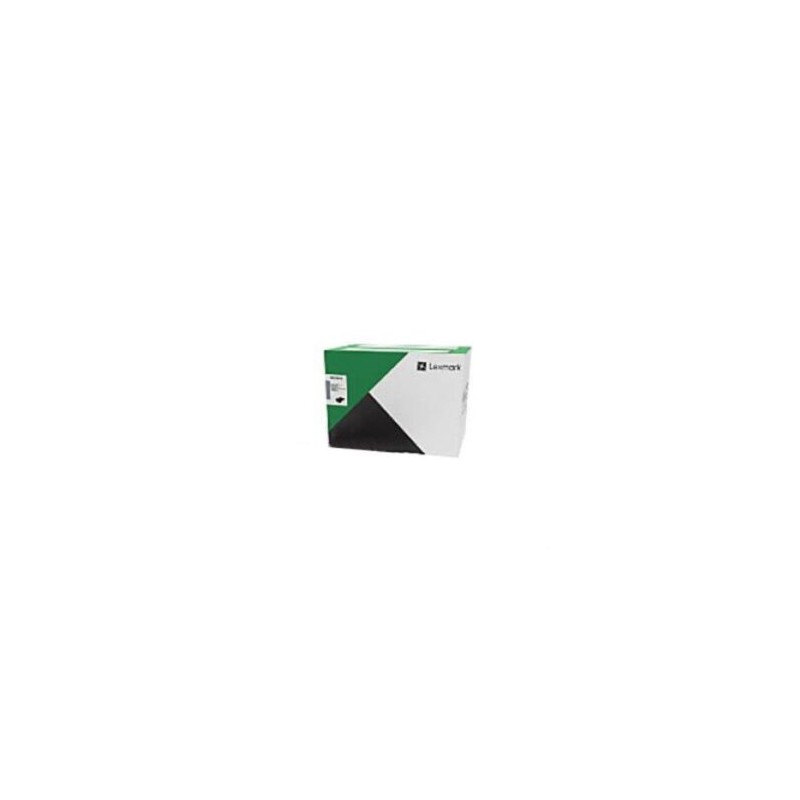 TONER LEXMARK MAGENTA RENDIMIENTO EXTRA ALTO C2535dw