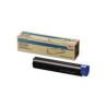 TONER OKIDATA B431/MB491 12K PAG