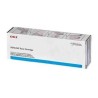 TONER OKIDATA CIAN MC780 11.5K PAG