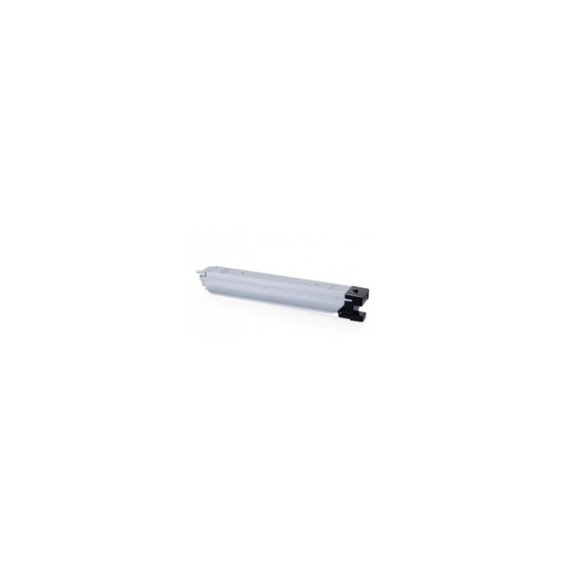 TONER S-PRINT A3 CLT-K809S NEGRO