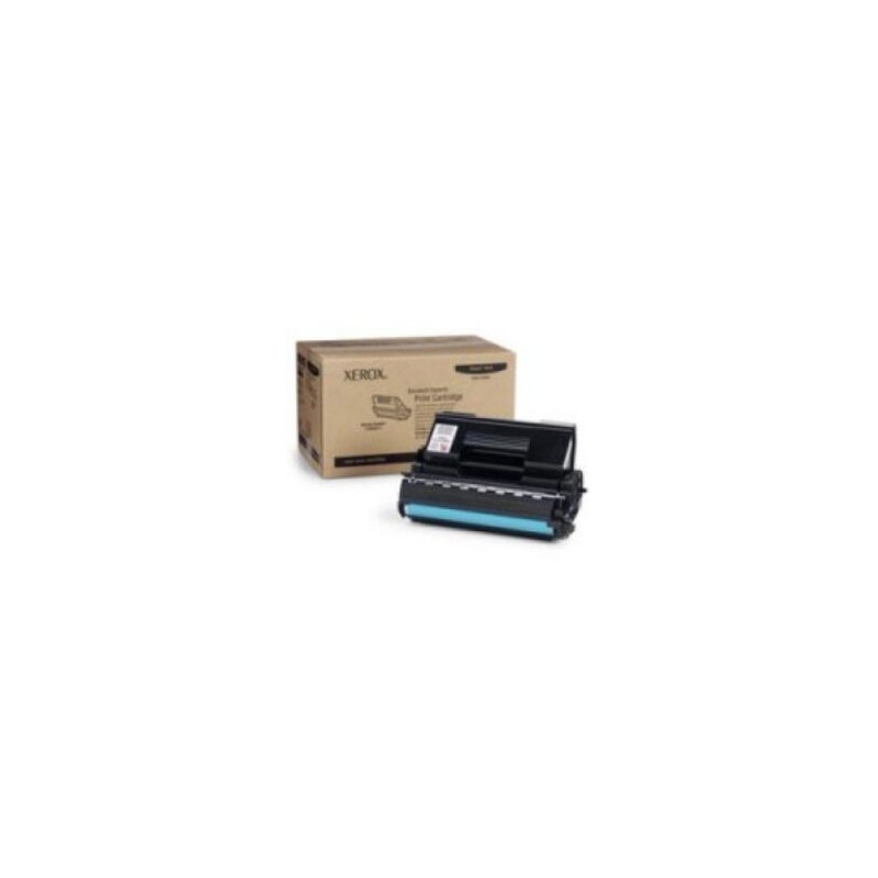TONER XEROX CAPAC ESTANDAR PHASER 3635MFP