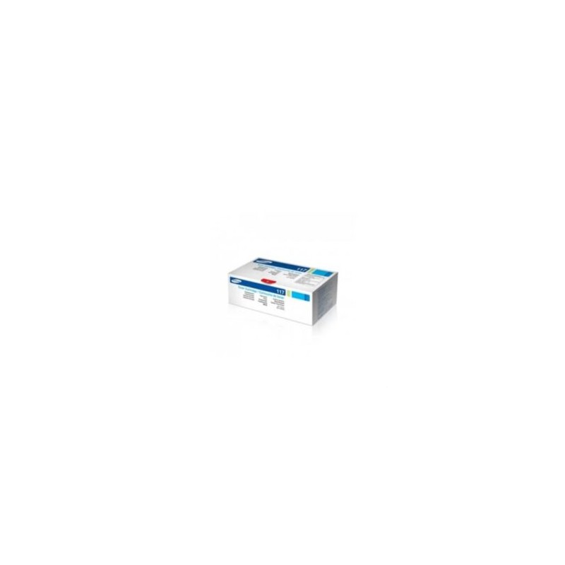TONER S-PRINT A4 MLT-D117S NEGRO