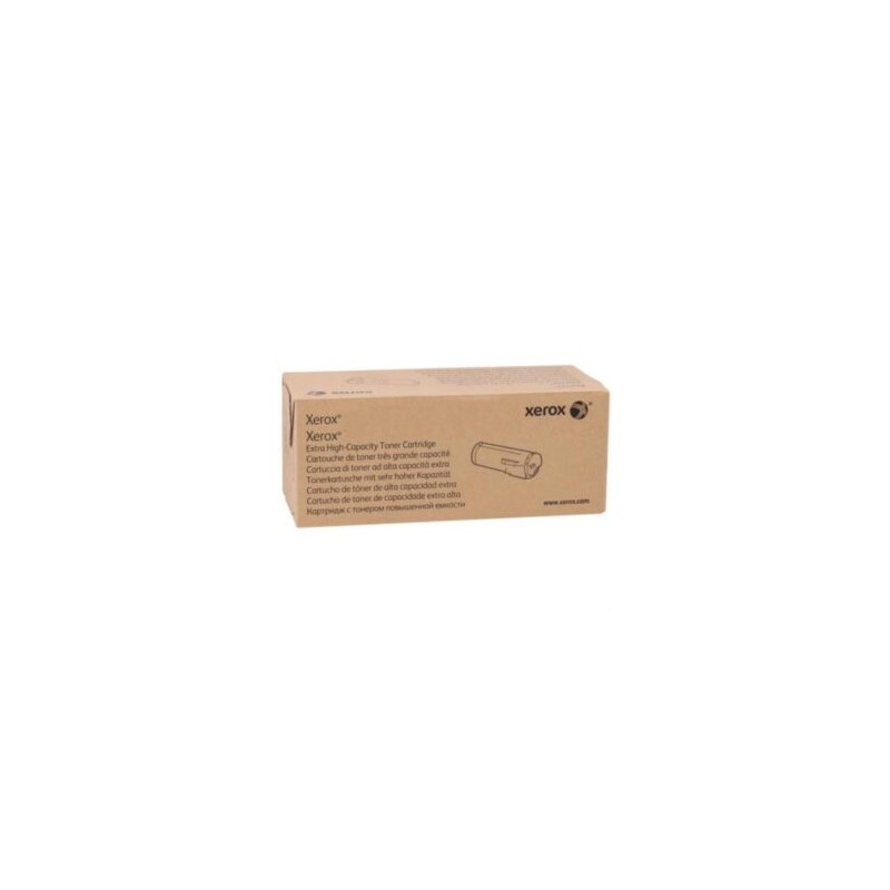 Tóner Xerox 28K Páginas AltaLink C8145/C8155/C8170 Color Magenta