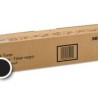 Toner Xerox Alatlink Negro