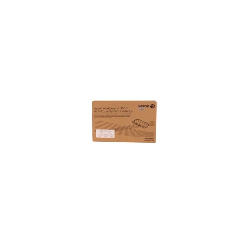 TONER XEROX ALTA CAPACIDAD 11000 PAG