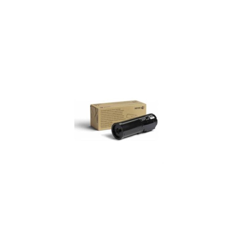 TONER XEROX CAPACIDAD ESTANDAR 5.9K** PARA B400/B405