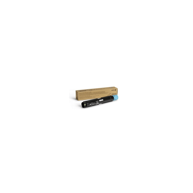 Toner Xerox Cyan 11.8K VersaLink C7020/7025/7030