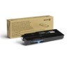 TONER XEROX CYAN EXTRA ALTA CAPACIDAD VERSALINK C400/405 (8K