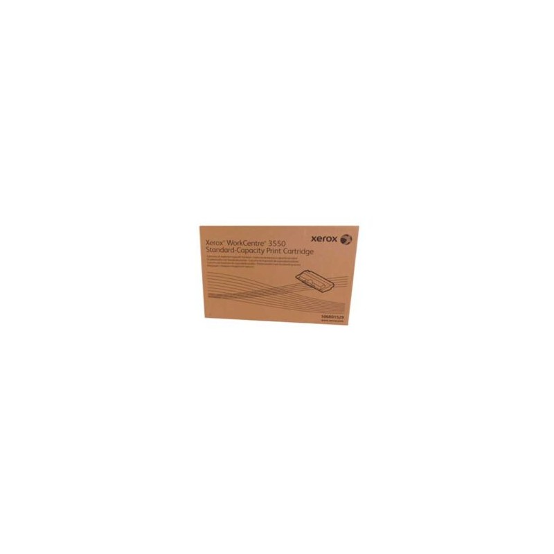 TONER XEROX ESTANDAR 5000 PAG